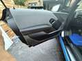 BMW i3 i3s 120Ah - thumbnail 11