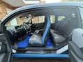 BMW i3 i3s 120Ah - thumbnail 12