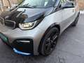 BMW i3 i3s 120Ah - thumbnail 4