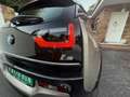 BMW i3 i3s 120Ah - thumbnail 7