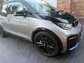 BMW i3 i3s 120Ah - thumbnail 5