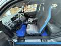 BMW i3 i3s 120Ah - thumbnail 16