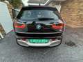 BMW i3 i3s 120Ah - thumbnail 9