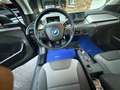 BMW i3 i3s 120Ah - thumbnail 10
