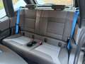BMW i3 i3s 120Ah - thumbnail 14