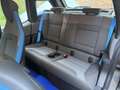 BMW i3 i3s 120Ah - thumbnail 15