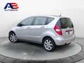 Mercedes-Benz A 150 Aut. Gri - thumbnail 6
