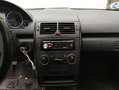 Mercedes-Benz A 150 Aut. Gri - thumbnail 15