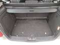 Mercedes-Benz A 150 Aut. Gri - thumbnail 11