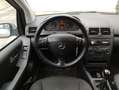 Mercedes-Benz A 150 Aut. Gri - thumbnail 7