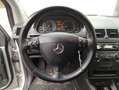 Mercedes-Benz A 150 Aut. Gri - thumbnail 13