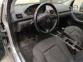 Mercedes-Benz A 150 Aut. Gri - thumbnail 8