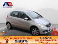 Mercedes-Benz A 150 Aut. Gri - thumbnail 1