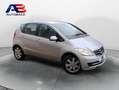 Mercedes-Benz A 150 Aut. Gri - thumbnail 4