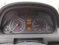 Mercedes-Benz A 150 Aut. Gri - thumbnail 14