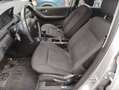 Mercedes-Benz A 150 Aut. Gri - thumbnail 9