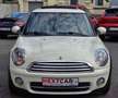MINI One D Mini One D|S-Dach|Klima|Pepper|Pano Alb - thumbnail 3