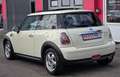 MINI One D Mini One D|S-Dach|Klima|Pepper|Pano Alb - thumbnail 7