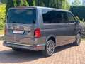 Volkswagen T6 Multivan Highline 4Motion DSG UPE: 111.584,-€ Grau - thumbnail 4