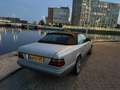 Mercedes-Benz E 200 Gri - thumbnail 15