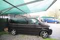 Volkswagen T5 Multivan 2.5 tdi 174cv L'united Bianco - thumbnail 14