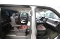 Volkswagen T5 Multivan 2.5 tdi 174cv L'united Bianco - thumbnail 2