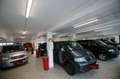 Volkswagen T5 Multivan 2.5 tdi 174cv L'united Bianco - thumbnail 12