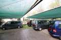 Volkswagen T5 Multivan 2.5 tdi 174cv L'united Bianco - thumbnail 13