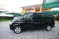 Volkswagen T5 Multivan 2.5 tdi 174cv L'united Bianco - thumbnail 6