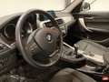 BMW 116 116i OPF (EU6d-TEMP) Noir - thumbnail 5