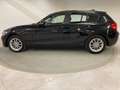 BMW 116 116i OPF (EU6d-TEMP) Noir - thumbnail 3