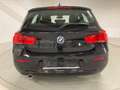 BMW 116 116i OPF (EU6d-TEMP) Zwart - thumbnail 4