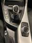 BMW 116 116i OPF (EU6d-TEMP) Negro - thumbnail 12