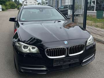 520 d