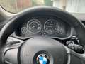BMW X4 xdrive20d Bianco - thumbnail 5