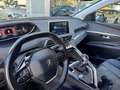 Peugeot 3008 1.2 PureT. Navi Camera Nieuwe motor 0KM OUD ! Schwarz - thumbnail 20