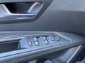 Peugeot 3008 1.2 PureT. Navi Camera Nieuwe motor 0KM OUD ! Schwarz - thumbnail 26