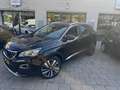 Peugeot 3008 1.2 PureT. Navi Camera Nieuwe motor 0KM OUD ! Schwarz - thumbnail 12