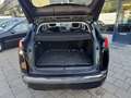 Peugeot 3008 1.2 PureT. Navi Camera Nieuwe motor 0KM OUD ! Schwarz - thumbnail 15