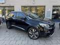 Peugeot 3008 1.2 PureT. Navi Camera Nieuwe motor 0KM OUD ! Schwarz - thumbnail 8