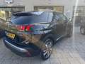Peugeot 3008 1.2 PureT. Navi Camera Nieuwe motor 0KM OUD ! Schwarz - thumbnail 3