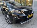 Peugeot 3008 1.2 PureT. Navi Camera Nieuwe motor 0KM OUD ! Schwarz - thumbnail 13