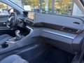 Peugeot 3008 1.2 PureT. Navi Camera Nieuwe motor 0KM OUD ! Schwarz - thumbnail 30