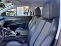 Peugeot 3008 1.2 PureT. Navi Camera Nieuwe motor 0KM OUD ! Schwarz - thumbnail 16