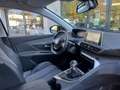 Peugeot 3008 1.2 PureT. Navi Camera Nieuwe motor 0KM OUD ! Schwarz - thumbnail 31