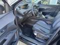Peugeot 3008 1.2 PureT. Navi Camera Nieuwe motor 0KM OUD ! Schwarz - thumbnail 17