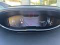 Peugeot 3008 1.2 PureT. Navi Camera Nieuwe motor 0KM OUD ! Schwarz - thumbnail 25