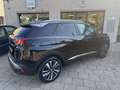 Peugeot 3008 1.2 PureT. Navi Camera Nieuwe motor 0KM OUD ! Schwarz - thumbnail 7