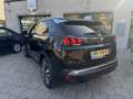 Peugeot 3008 1.2 PureT. Navi Camera Nieuwe motor 0KM OUD ! Schwarz - thumbnail 10