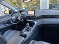 Peugeot 3008 1.2 PureT. Navi Camera Nieuwe motor 0KM OUD ! Schwarz - thumbnail 27